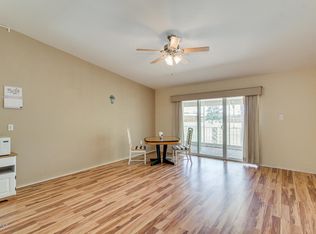 10839 N Fairway Ct W, Sun City, AZ 85351