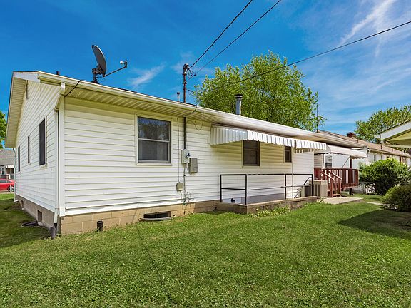4th image of this home