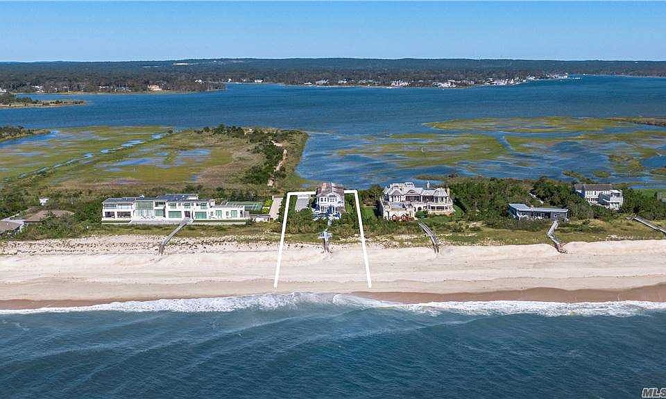 214 Dune Road, Quogue, NY 11959 Zillow