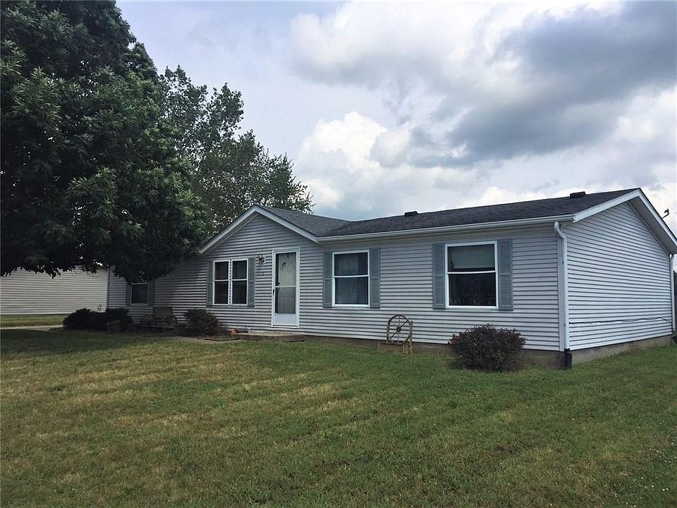 1st image of 1119 Brittney Blvd