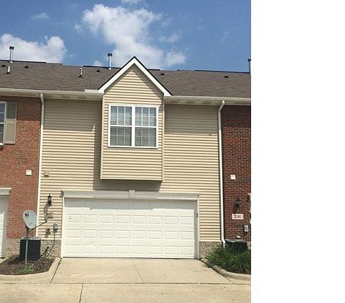 2nd image of 2587 Mystic Forest Dr