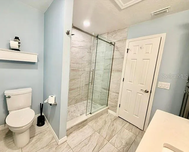 543 Princewood Dr — Photo 30
