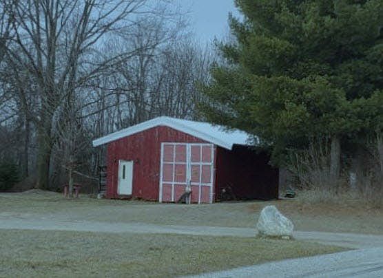 5th image of 7335 N 120th Ave