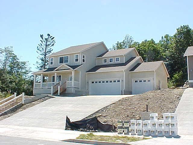 2nd image of 4001 W 4th St