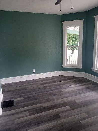 1 bed, 600 sqft, $1,000 — Photo 3