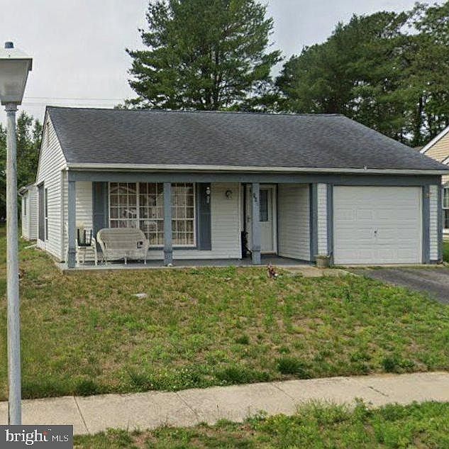 1st image of 168 Buckingham Dr