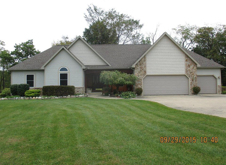 1st image of 6367 Sweet Clover Hills Dr