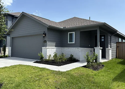 14150 Granger Pointe Ln Photo 1