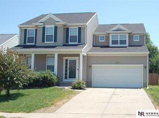 7509 N 106th Ave, Omaha, NE 68122