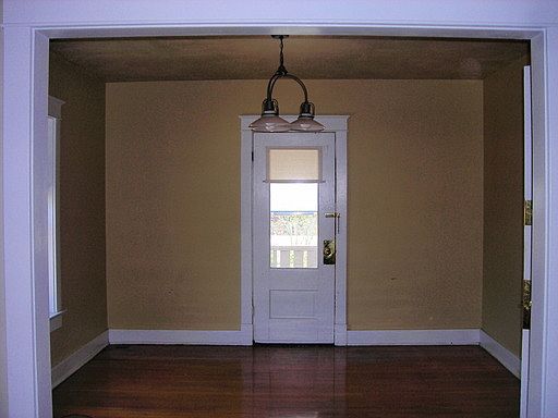 2nd image of 4129 Broadway APT 2N