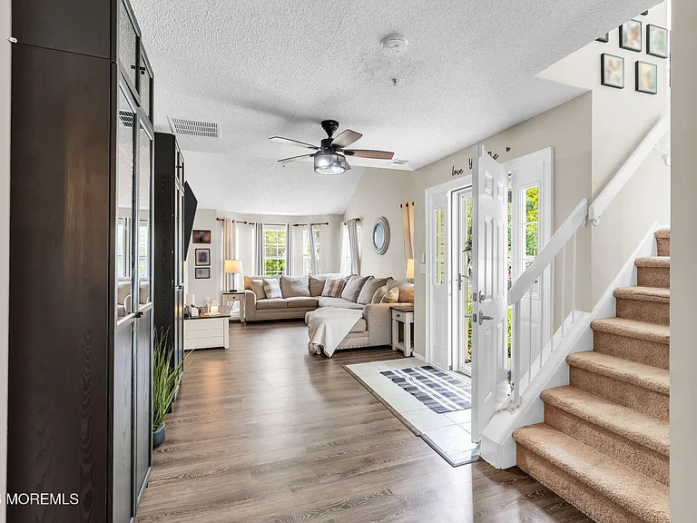 2907 Greenspire Ct #2907 — Photo 7