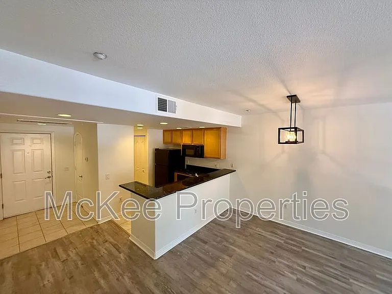 1501 India St #204 — Photo 5