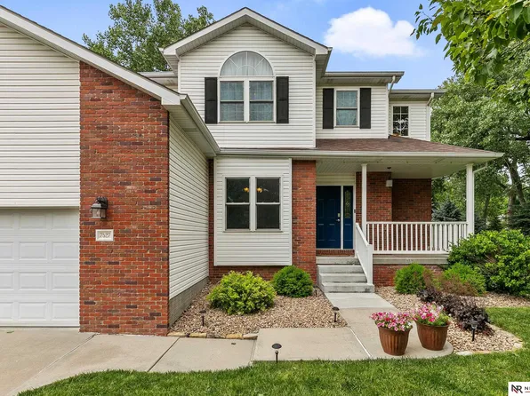 7527 Upton Grey Ln, Lincoln, NE 68516
