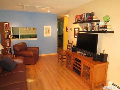 4th image of 13-24 Michael Place