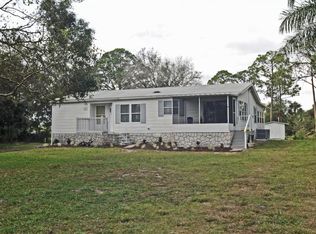 6710 N Highway 1, Mims, FL 32754