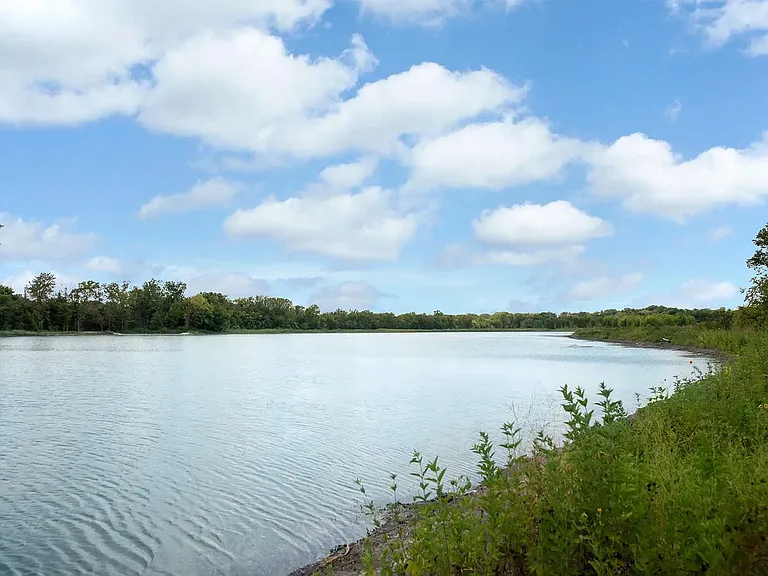 4110 Broadleaf Dr — Photo 29