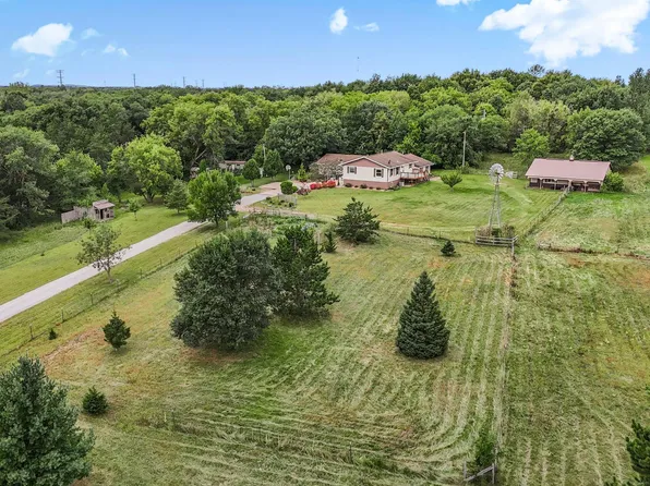 3863 43rd Ave S, Saint Cloud, MN 56301
