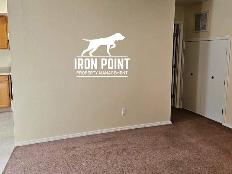 35 N Barritz Ct — Photo 15