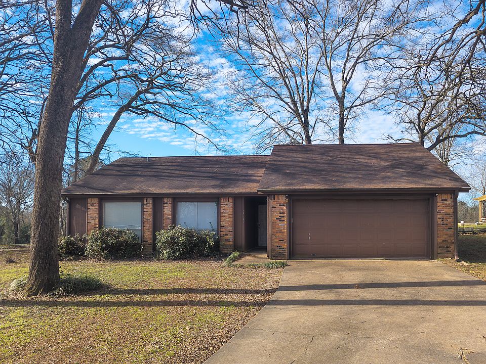 1st image of 383 County Road 5025
