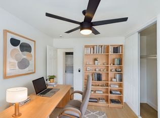 3284 Luna Ave #3284, San Diego, CA 92117