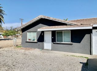 16510 Lakeshore Dr #R1, Lake Elsinore, CA 92530