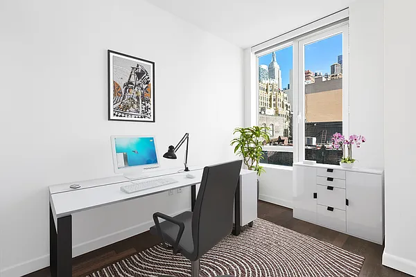 Rented by Compass | media 19