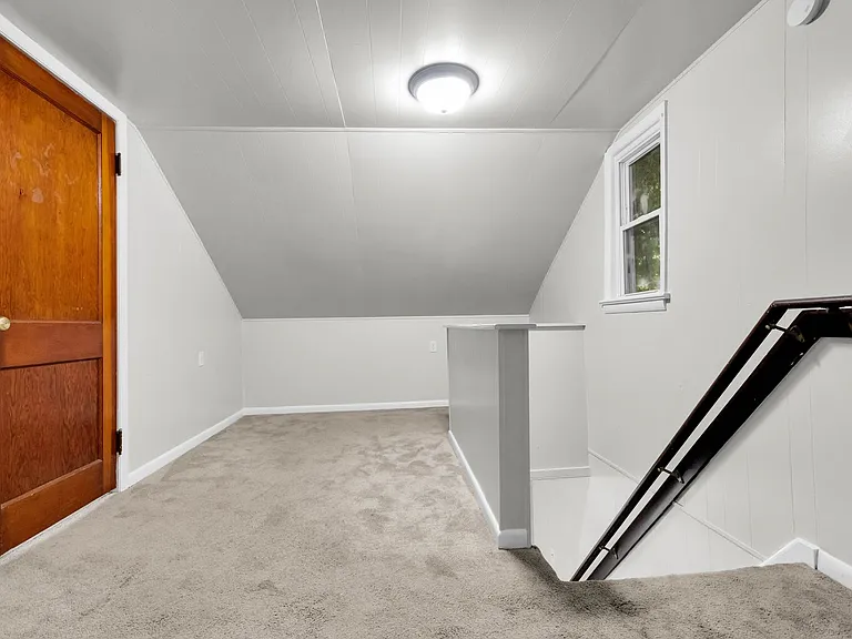 3200 Flint Hill Rd — Photo 11