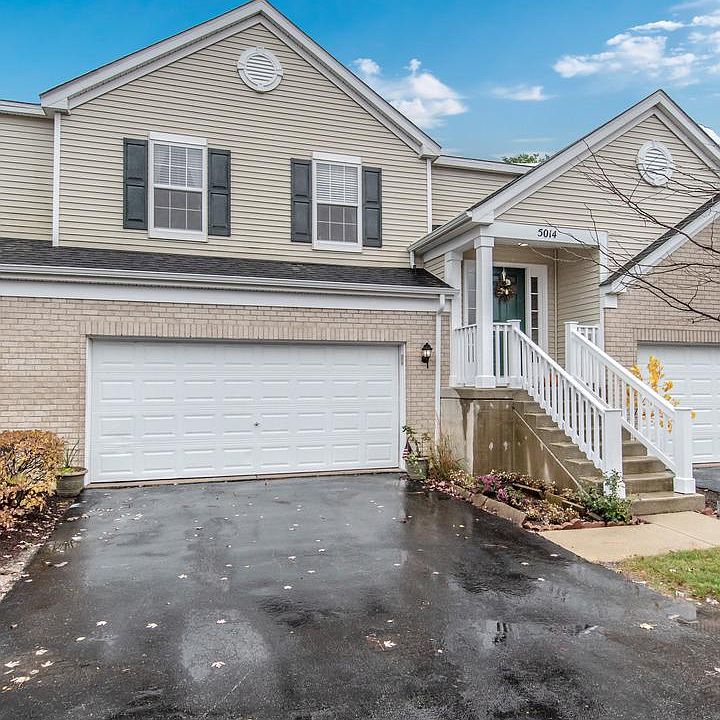 1st image of 5014 Norwalk Ct