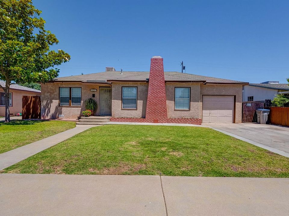 1st image of 3853 Arden Dr S