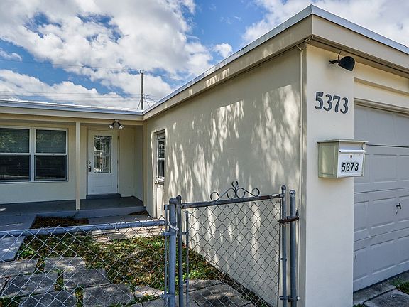 2nd image of 5373 NE 4th Ave