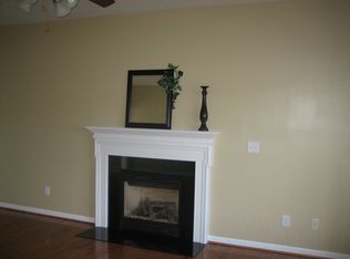 104 Shawn Cir, Staunton, VA 24401