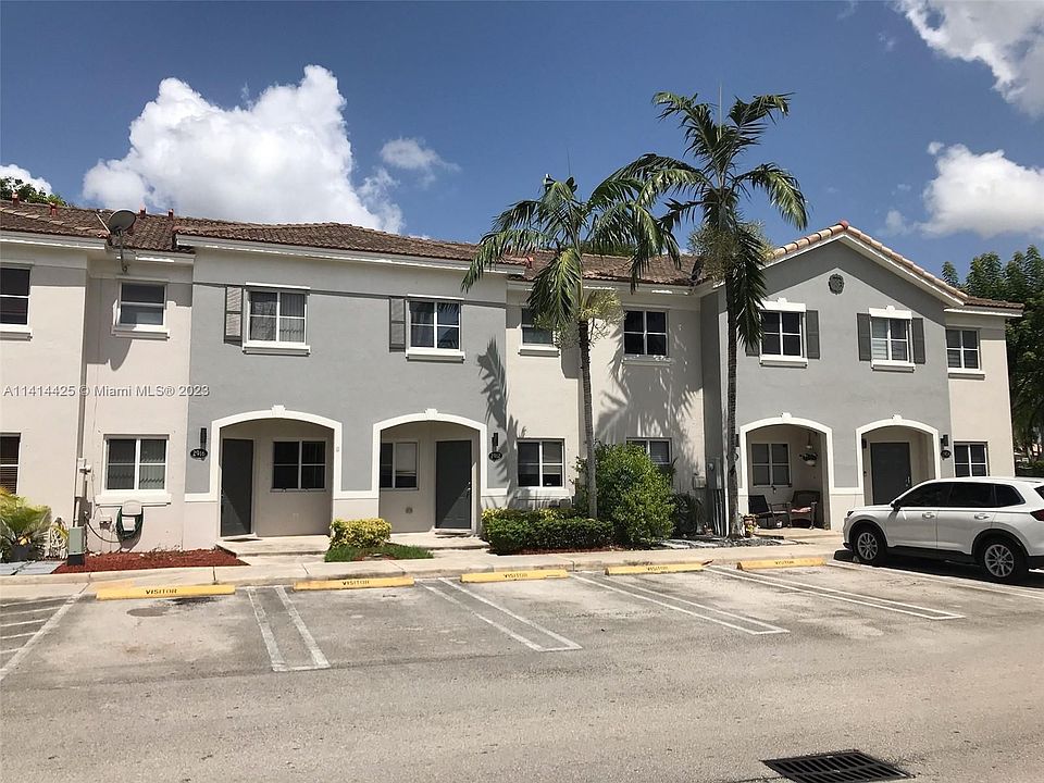 1st image of 2916 SE 15th Ave #0