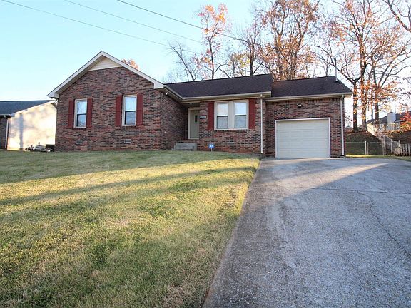 2nd image of 1219 Verkler Dr