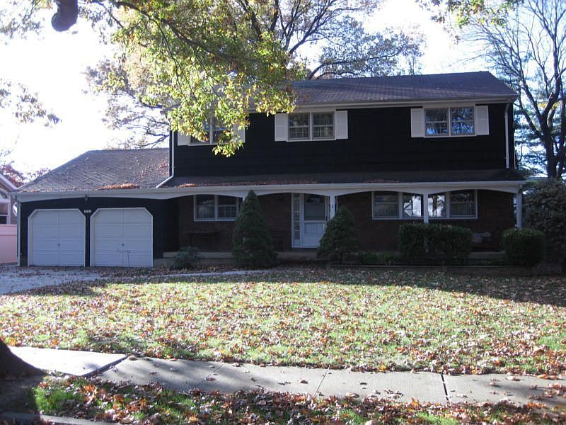 1st image of 3460 Silverton Ave