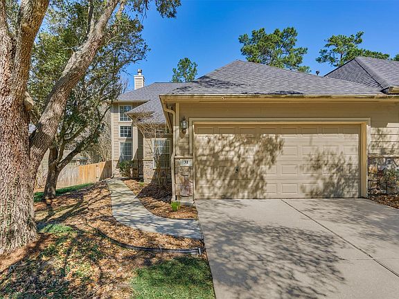 4th image of 31 Valley Oaks Cir