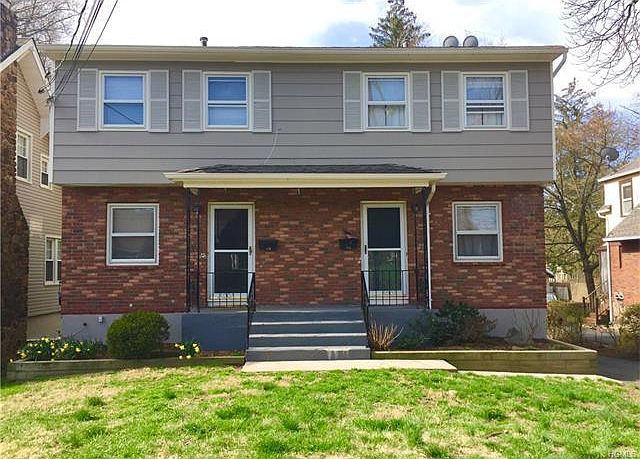 1st image of 28 Haven Ct #A