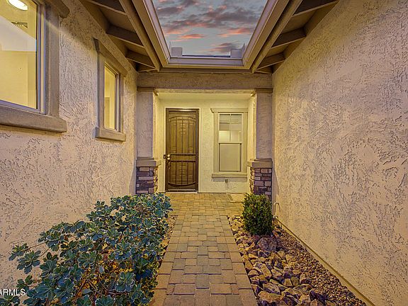 4th image of 4641 E PORTOLA VALLEY Drive