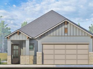 21630 Cypress Maple Dr, Cypress, TX 77433