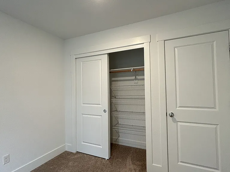 18222 SW Silvertip St #1 — Photo 20