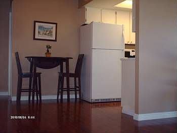 5th image of 4664 S Quail Park Dr APT D