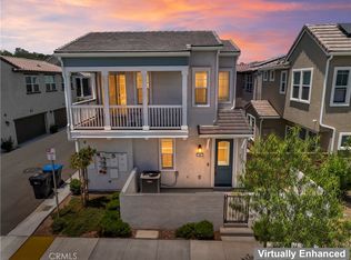 4067 Summer Way, Corona, CA 92883