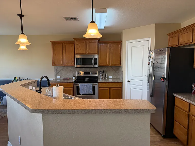 1126 Neuberry Cliffe — Photo 18