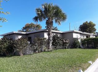1497 W 34th St #3B, West Palm Beach, FL 33404