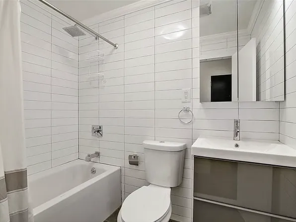 532 6th Avenue image 9 of 10