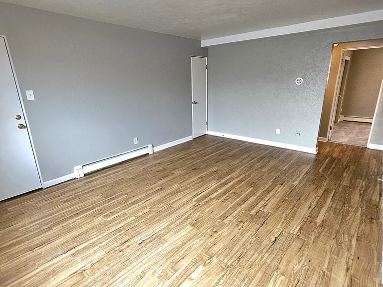 9965 W 59th Pl #1 — Photo 7