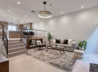 1916 Mathews Ave APT E, Redondo Beach, CA 90278