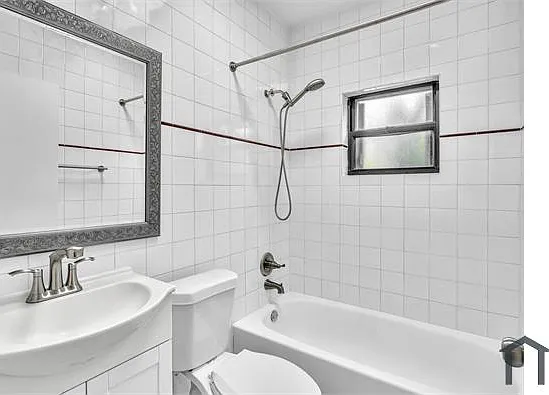 6460 SW 2nd St #2 — Photo 4