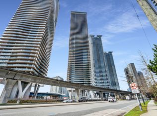 4880 Lougheed Hwy #5108, Burnaby, BC V5C 0N1