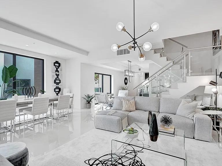3040 N Ocean Blvd #N106 — Photo 12
