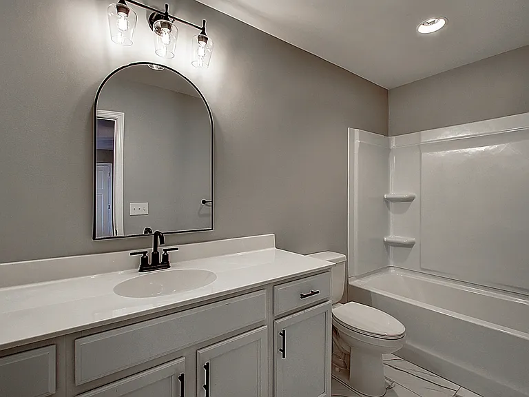 33 Atlas Way — Photo 14